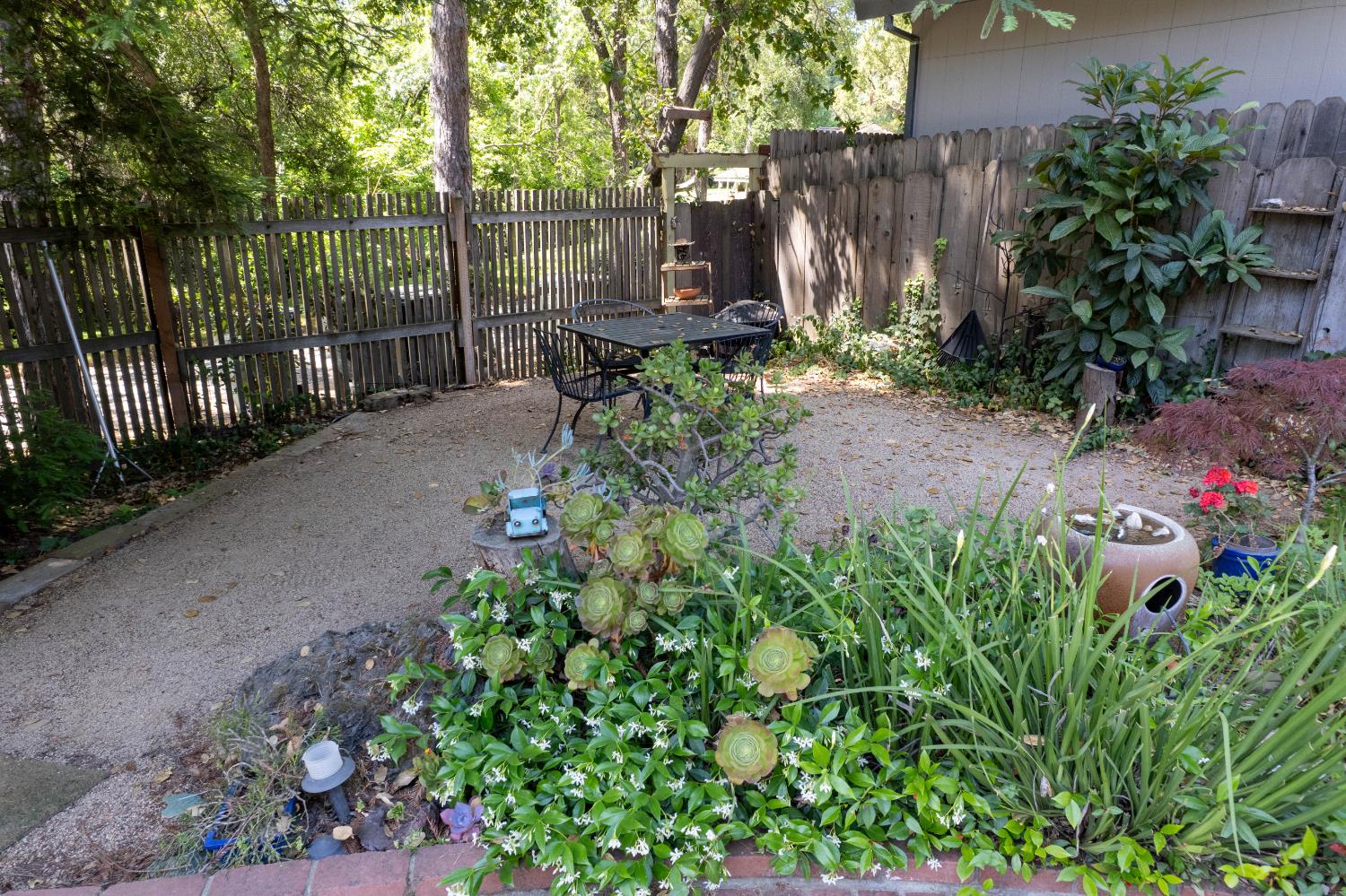 Detail Gallery Image 43 of 46 For 3401 Norris Ave, Sacramento,  CA 95821 - 4 Beds | 2/1 Baths