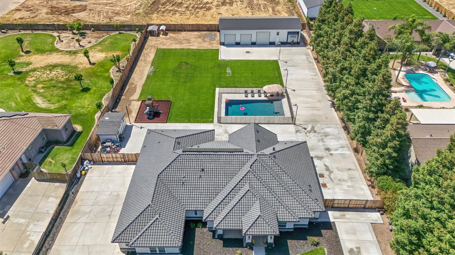 Detail Gallery Image 66 of 67 For 6185 Shelby St, Atwater,  CA 95301 - 4 Beds | 3/1 Baths