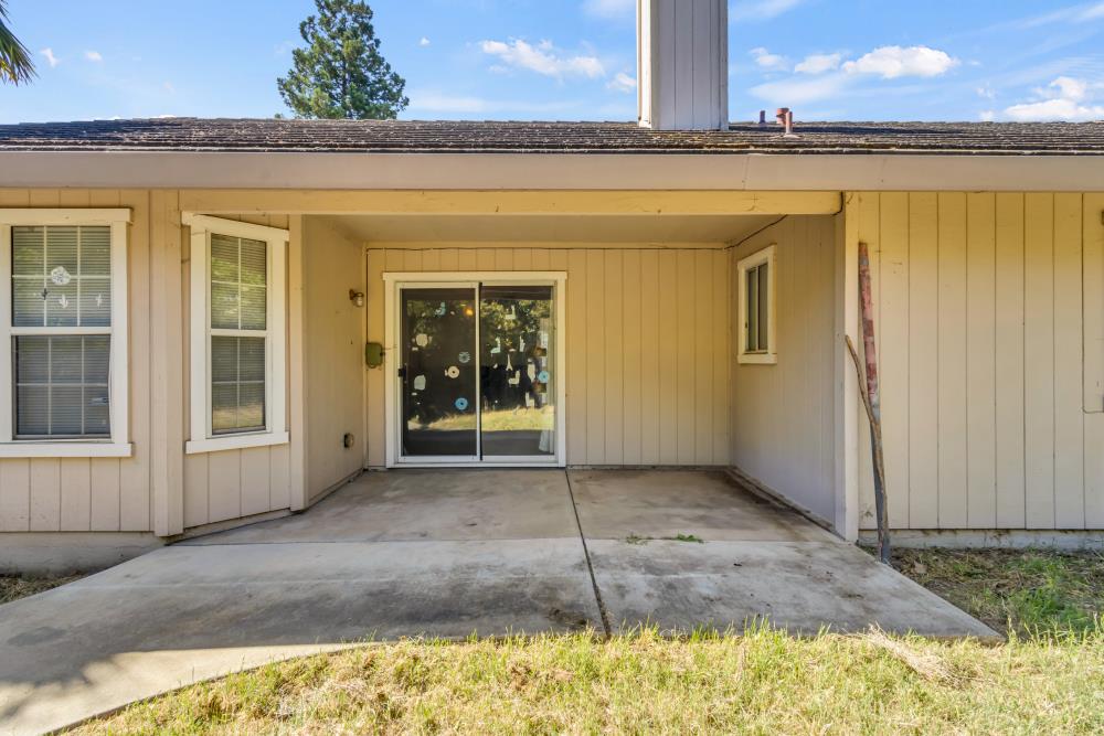 Detail Gallery Image 21 of 33 For 7926 Eagle Peak Way, Antelope,  CA 95843 - 3 Beds | 2 Baths