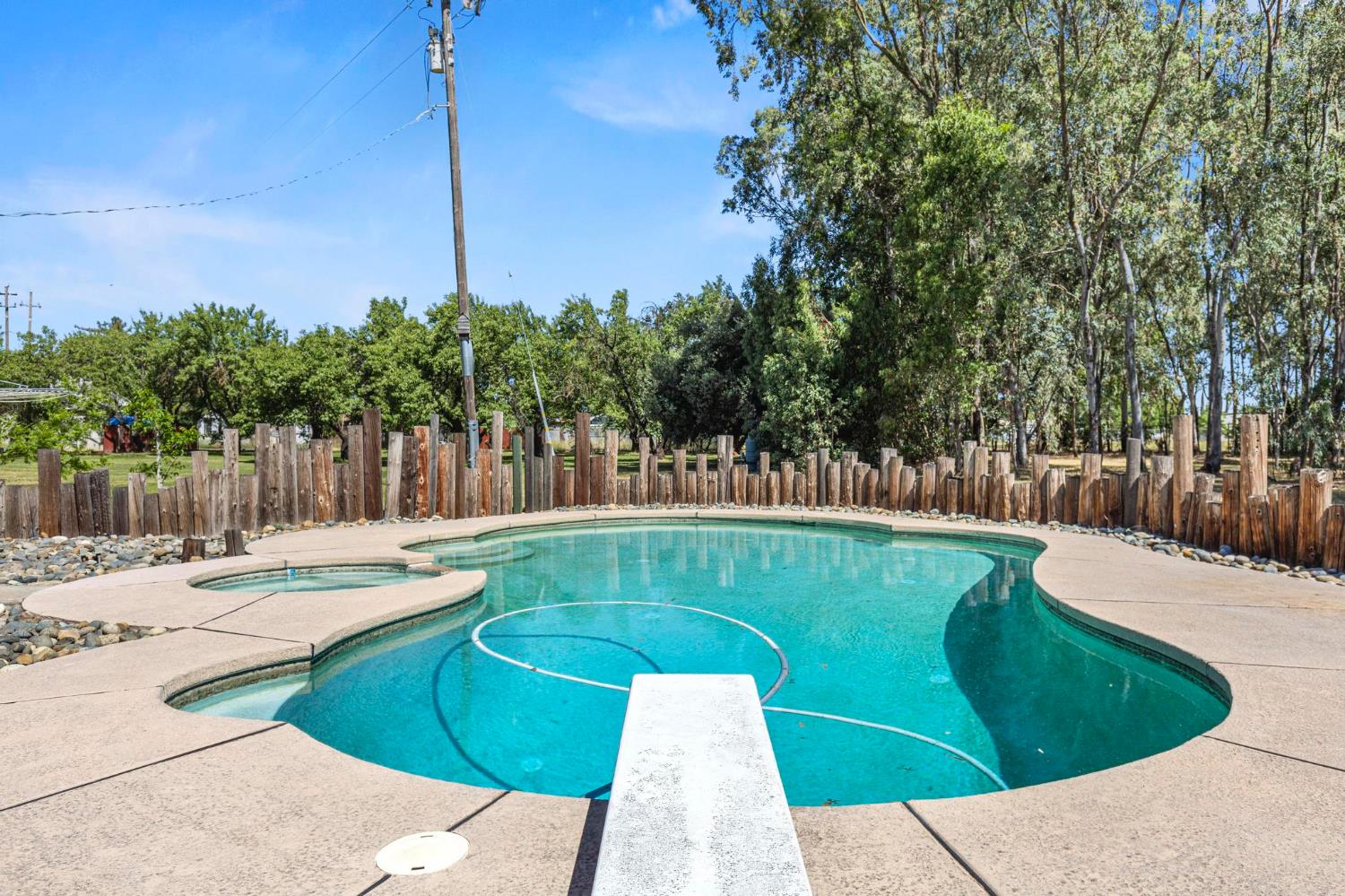 Detail Gallery Image 44 of 52 For 5837 Grove Ave, Marysville,  CA 95901 - 3 Beds | 2 Baths