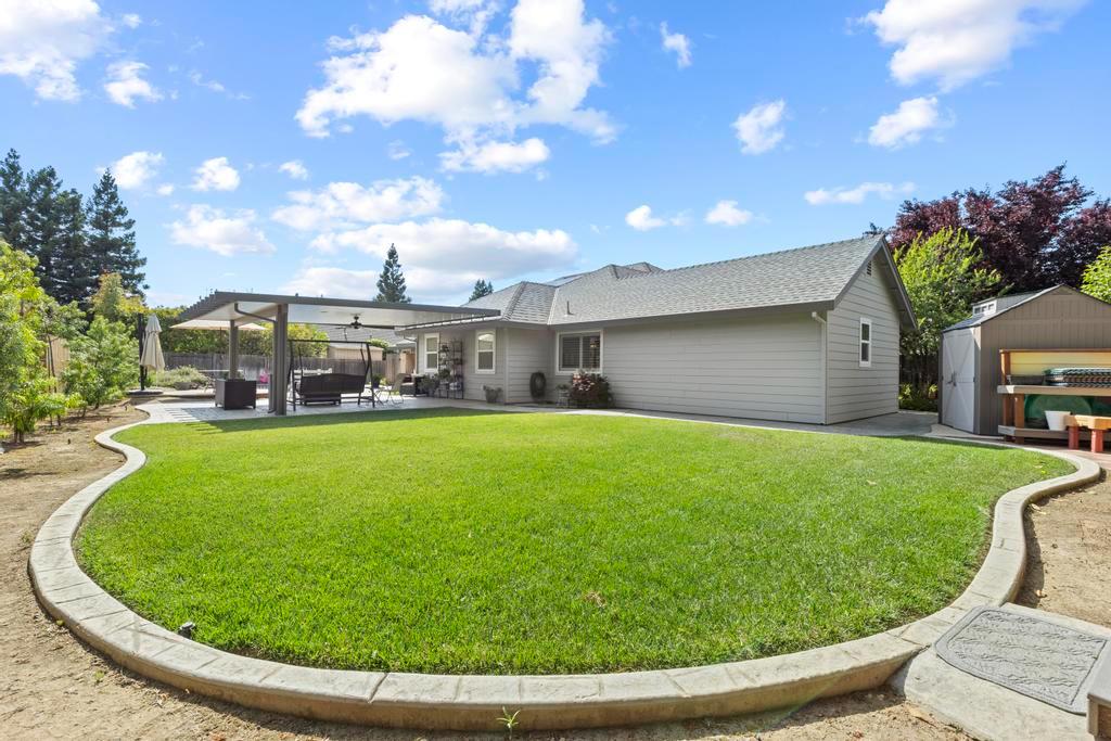 Detail Gallery Image 57 of 80 For 734 Mariner Loop, Yuba City,  CA 95991 - 4 Beds | 3 Baths