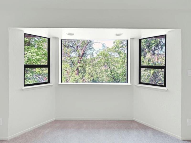 Francis Drive, Grass Valley, California image 4