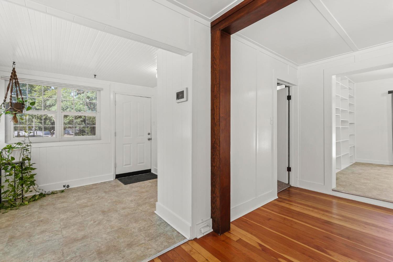 Detail Gallery Image 10 of 52 For 5837 Grove Ave, Marysville,  CA 95901 - 3 Beds | 2 Baths