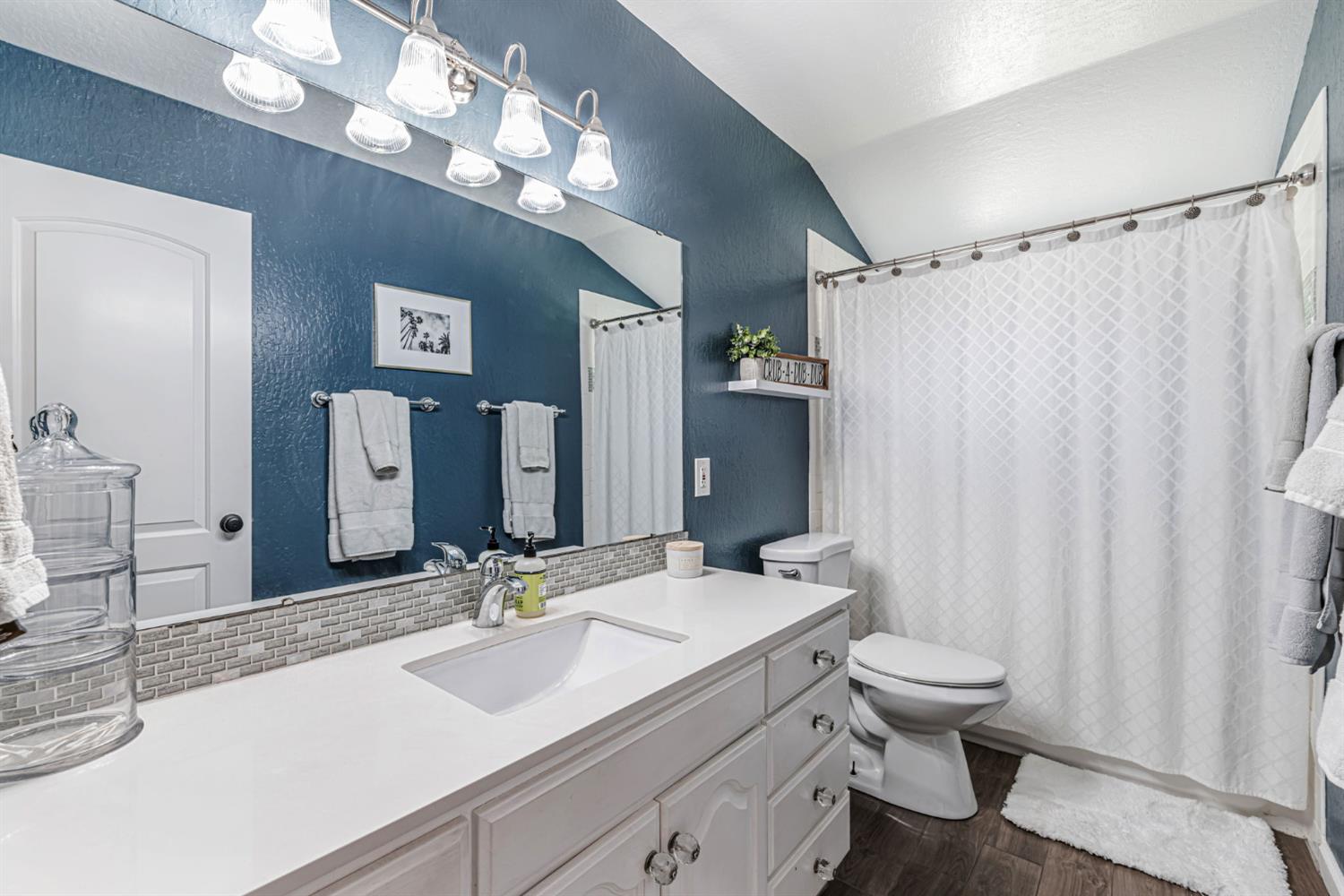 Detail Gallery Image 30 of 42 For 1498 Duncan Dr, Concord,  CA 94521 - 3 Beds | 2 Baths