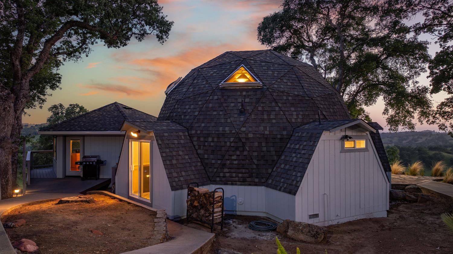 Detail Gallery Image 69 of 78 For 17695 E Overlook Ct, Plymouth,  CA 95669 - 2 Beds | 1/1 Baths