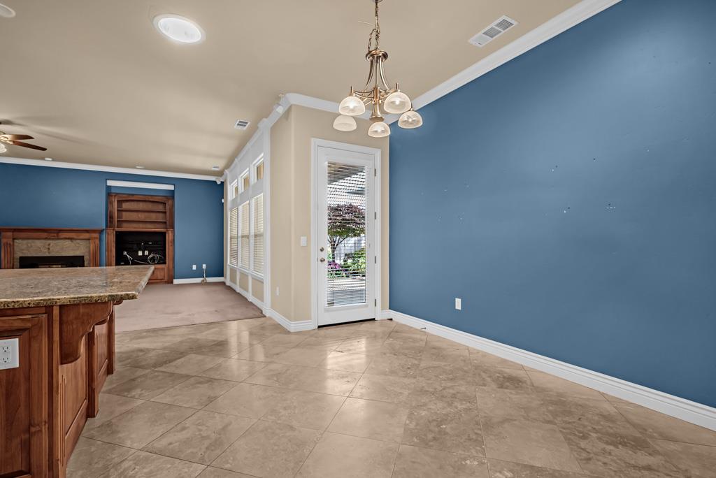Detail Gallery Image 38 of 76 For 512 Fort Rock Ct, Folsom,  CA 95630 - 4 Beds | 3 Baths