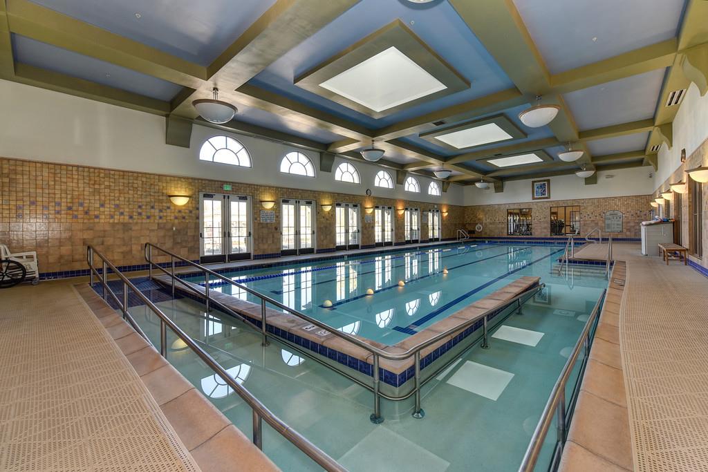 Detail Gallery Image 84 of 99 For 190 Montilla Cir, Sacramento,  CA 95835 - 2 Beds | 2 Baths
