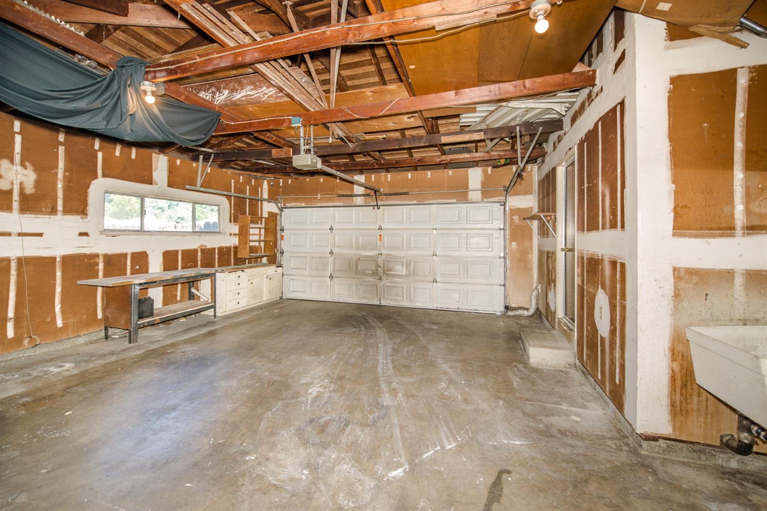 Detail Gallery Image 50 of 62 For 744 Cleveland, Woodland,  CA 95695 - 3 Beds | 2/1 Baths