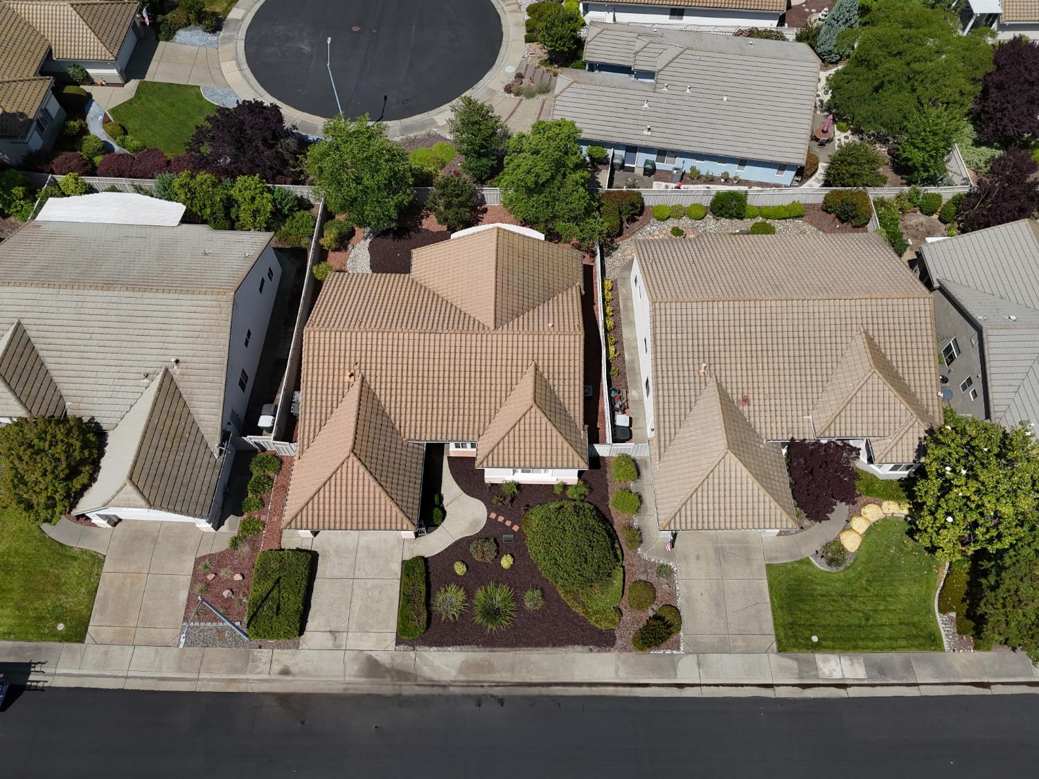 Detail Gallery Image 36 of 38 For 5237 Sugar Pine Loop, Roseville,  CA 95747 - 2 Beds | 2 Baths