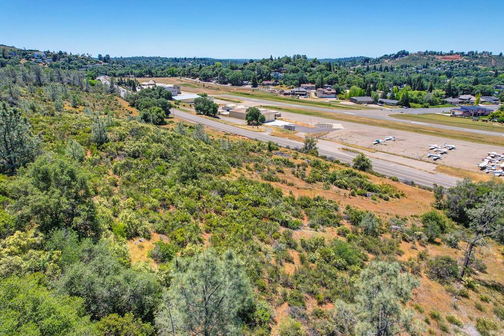Detail Gallery Image 14 of 23 For 10 Cameron Park Dr, Cameron Park,  CA 95682 - – Beds | – Baths