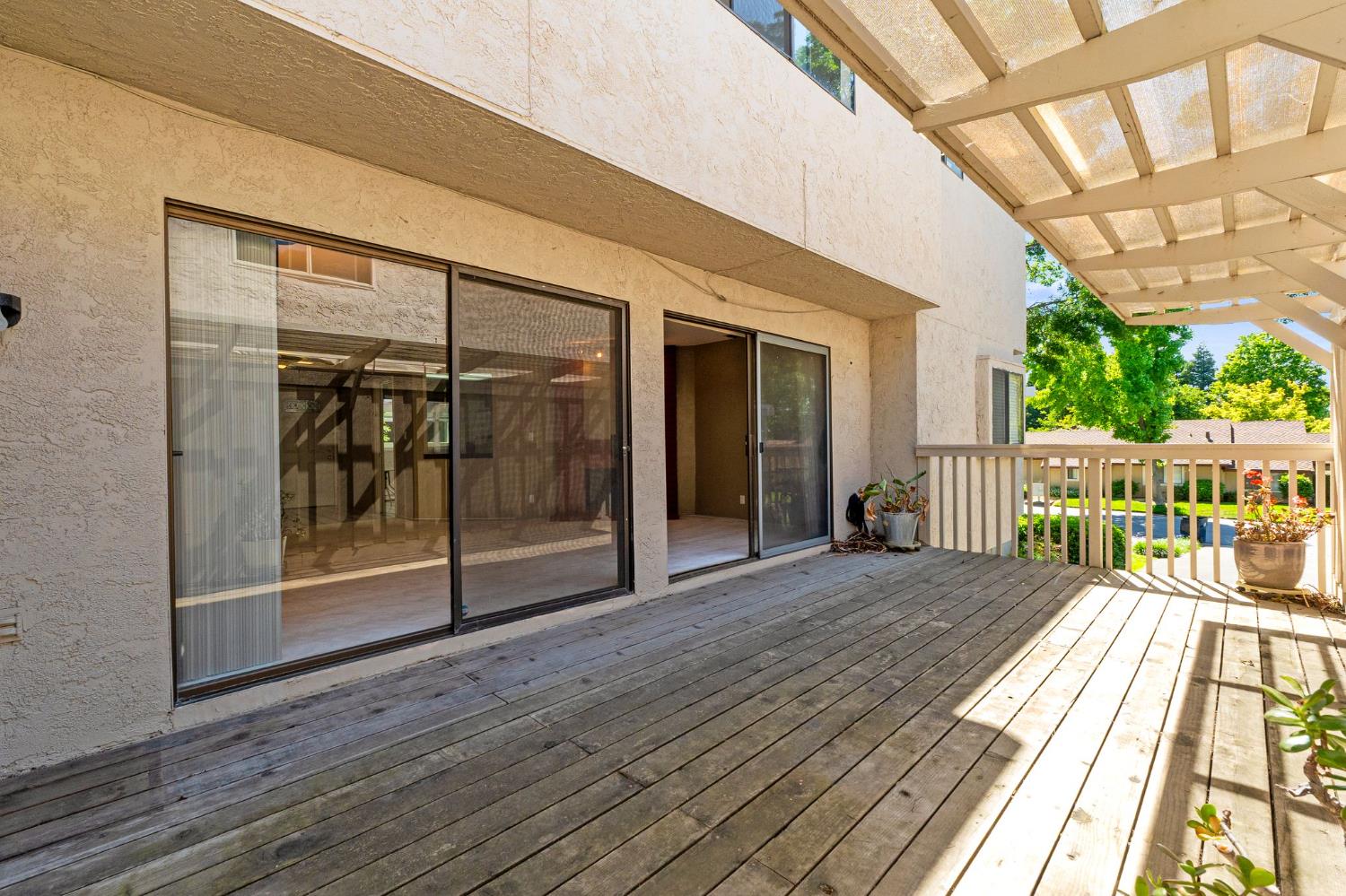 Detail Gallery Image 26 of 41 For 3124 Swallows Nest Dr, Sacramento,  CA 95833 - 2 Beds | 1/1 Baths