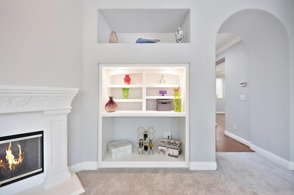 Detail Gallery Image 14 of 99 For 190 Montilla Cir, Sacramento,  CA 95835 - 2 Beds | 2 Baths