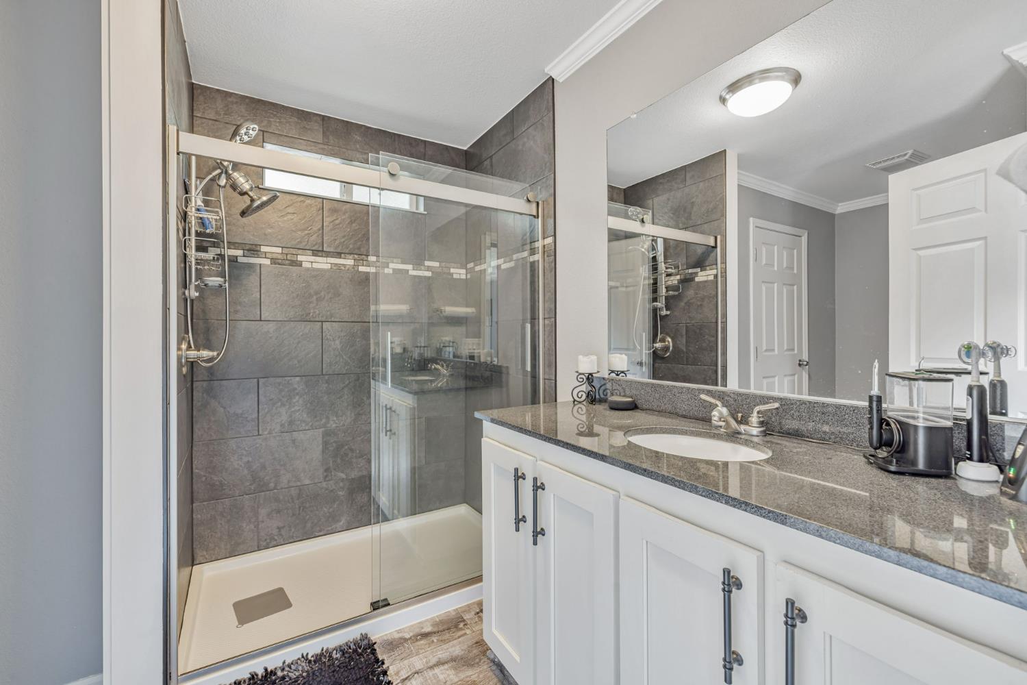 Detail Gallery Image 39 of 61 For 3335 Gas Canyon Ct, Foresthill,  CA 95631 - 5 Beds | 4 Baths