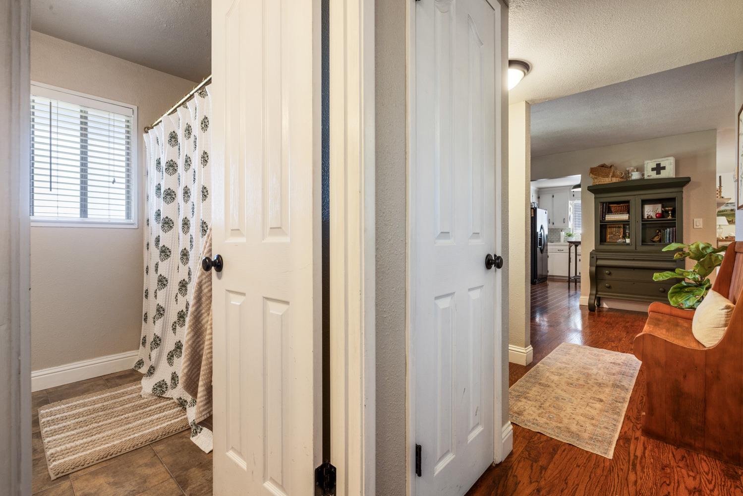 Detail Gallery Image 21 of 36 For 2365 E Marshall St, Turlock,  CA 95380 - 3 Beds | 2 Baths