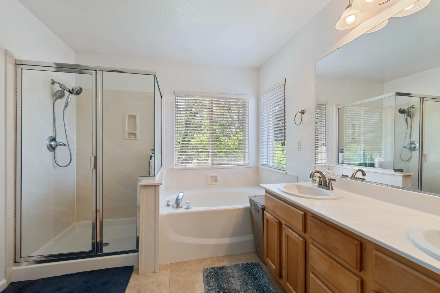 Detail Gallery Image 26 of 42 For 1045 Callander Way, Folsom,  CA 95630 - 4 Beds | 2/1 Baths