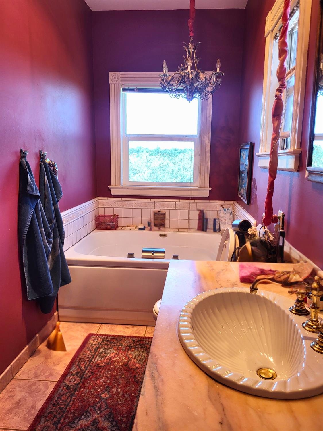 Detail Gallery Image 31 of 71 For 6808 Baldwin St, Valley Springs,  CA 95252 - 3 Beds | 3 Baths