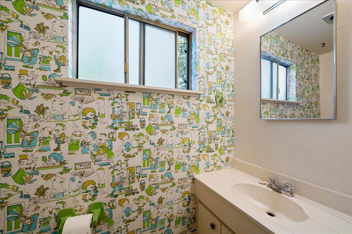 Detail Gallery Image 82 of 99 For 7250 Mount Oak Ln, Georgetown,  CA 95634 - 2 Beds | 2 Baths