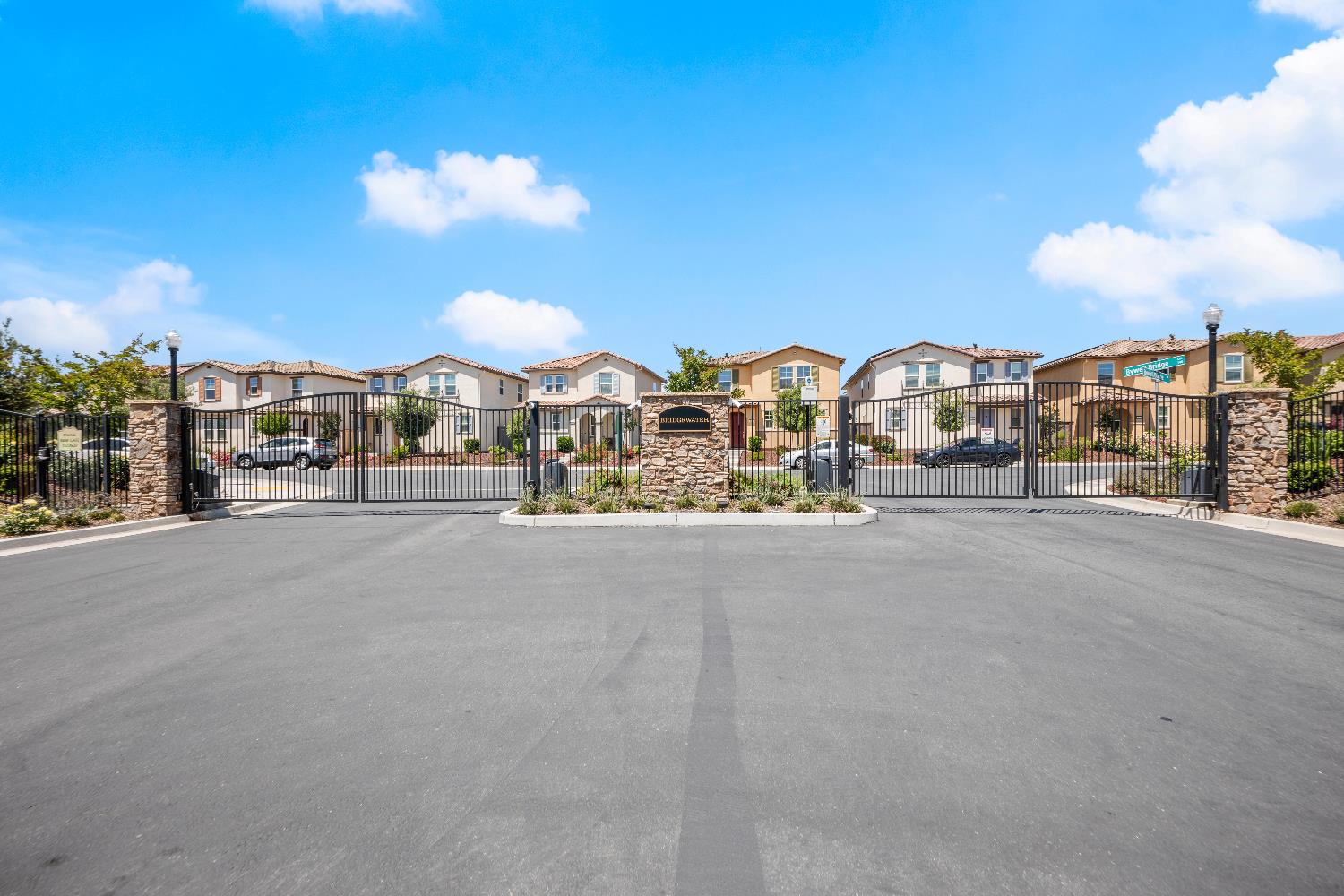 Detail Gallery Image 47 of 55 For 257 Bywell Bridge Cir, Sacramento,  CA 95823 - 3 Beds | 2/1 Baths