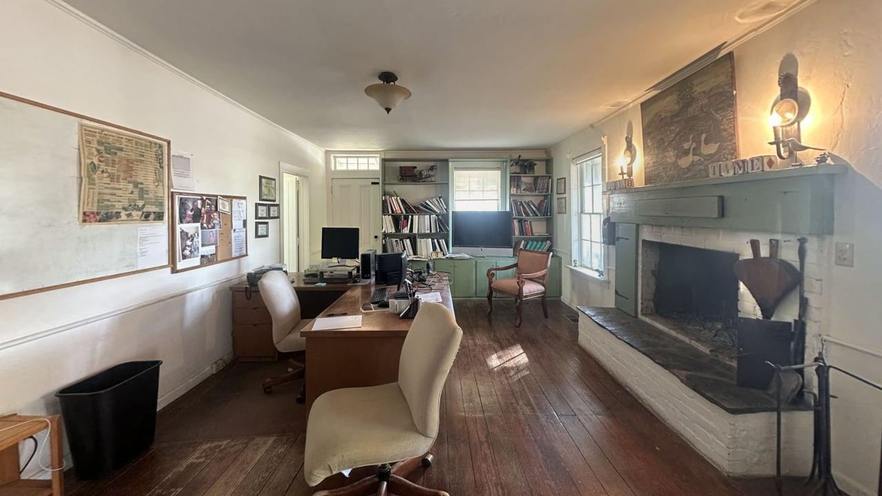 Detail Gallery Image 35 of 64 For 677 S Main Rd, Angels Camp,  CA 95222 - 3 Beds | 2/1 Baths
