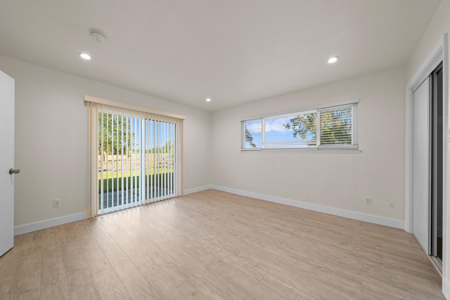 Detail Gallery Image 26 of 62 For 8651 Bader Rd, Elk Grove,  CA 95624 - 3 Beds | 2 Baths