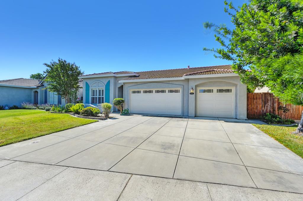 Detail Gallery Image 48 of 48 For 10134 Creek Trail Cir, Stockton,  CA 95209 - 3 Beds | 2 Baths