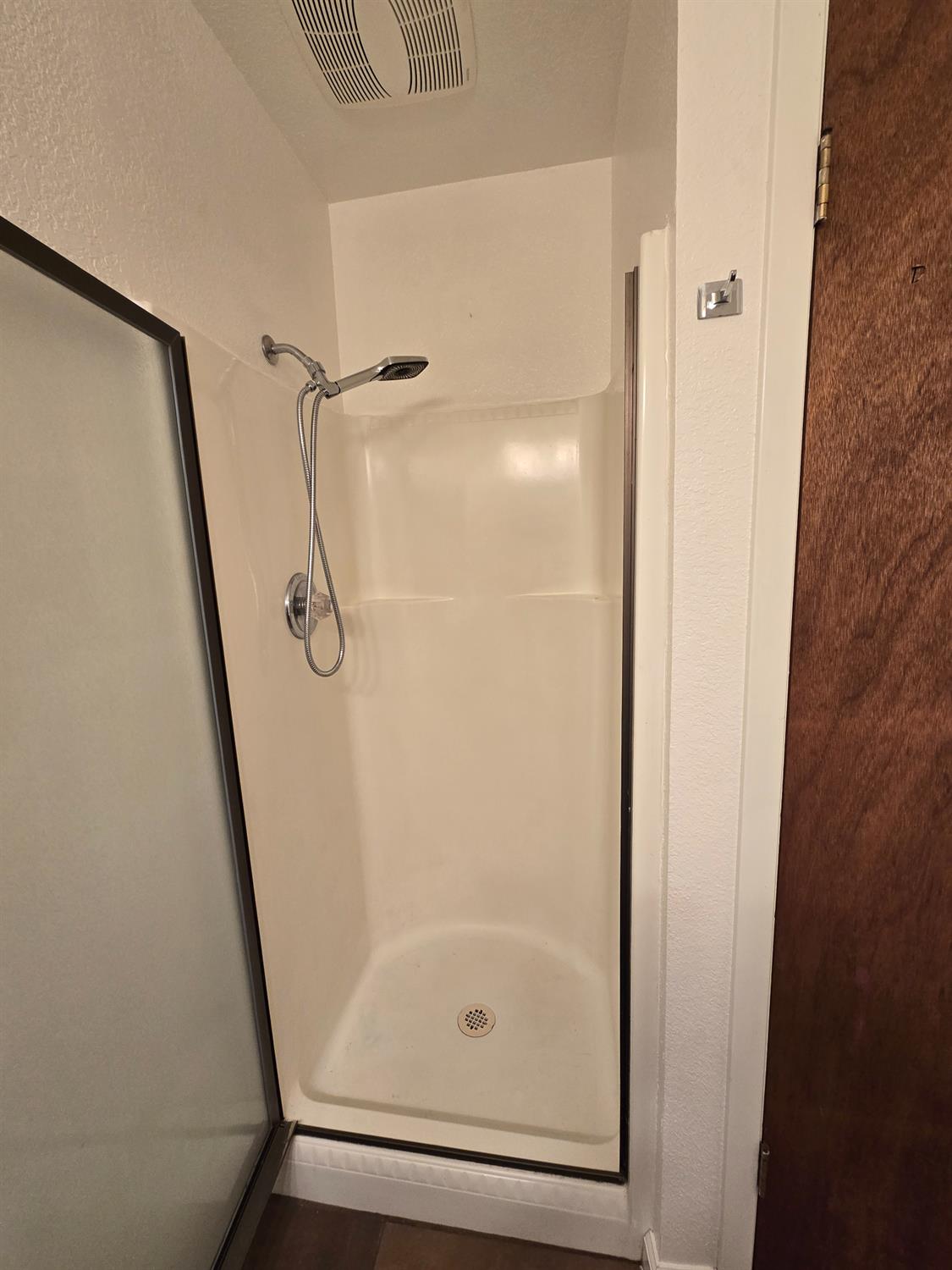 Detail Gallery Image 15 of 33 For 6160 Hills Ct, Georgetown,  CA 95634 - 3 Beds | 2 Baths