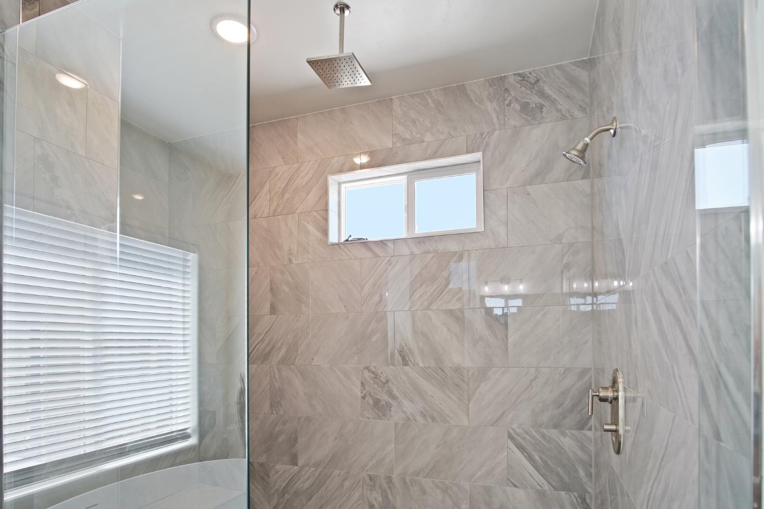 Detail Gallery Image 31 of 67 For 6185 Shelby St, Atwater,  CA 95301 - 4 Beds | 3/1 Baths