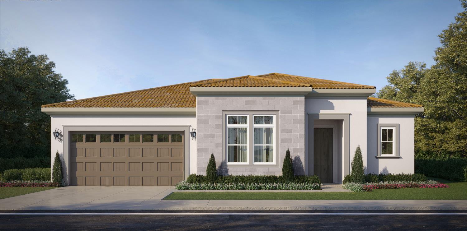 Detail Gallery Image 1 of 17 For 3542 Scenic Pl, Folsom,  CA 95630 - 2 Beds | 2 Baths