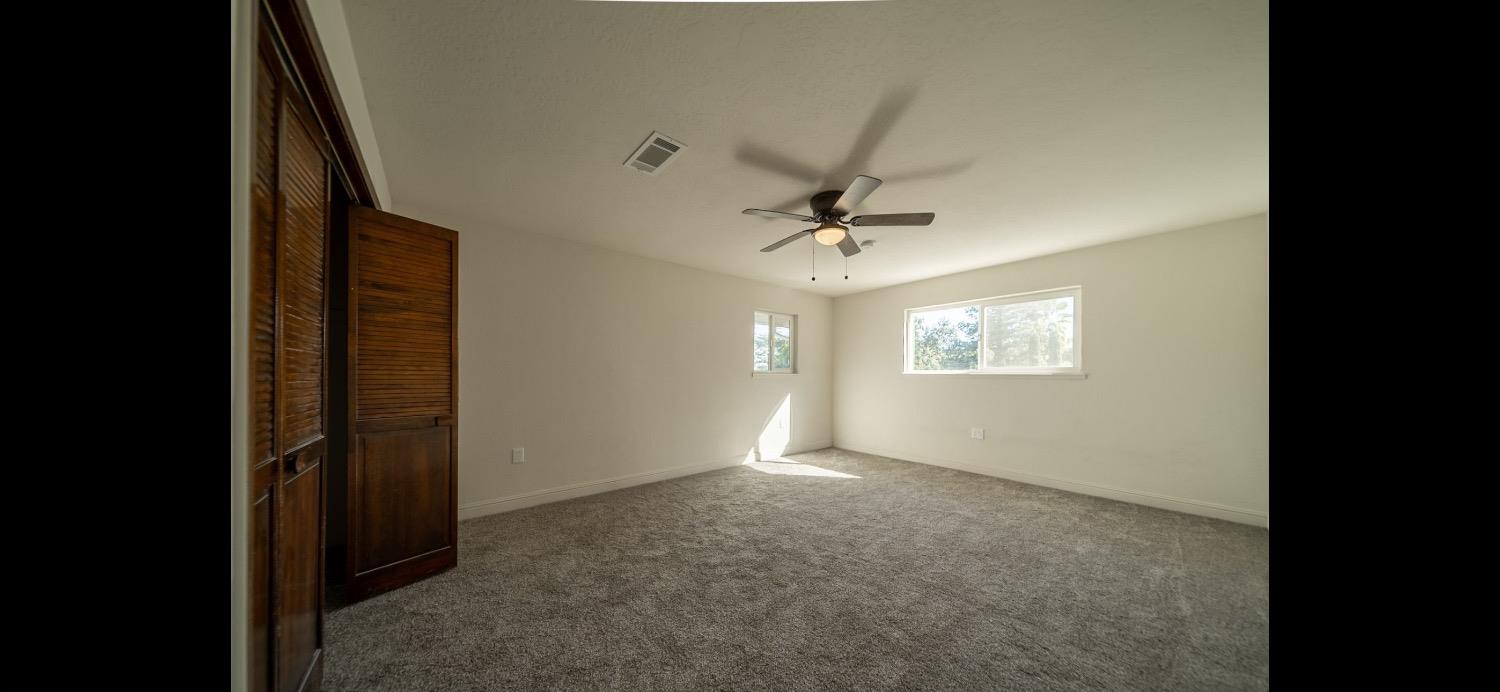 Detail Gallery Image 33 of 37 For 2408 Learned Ave, Stockton,  CA 95205 - 4 Beds | 3 Baths