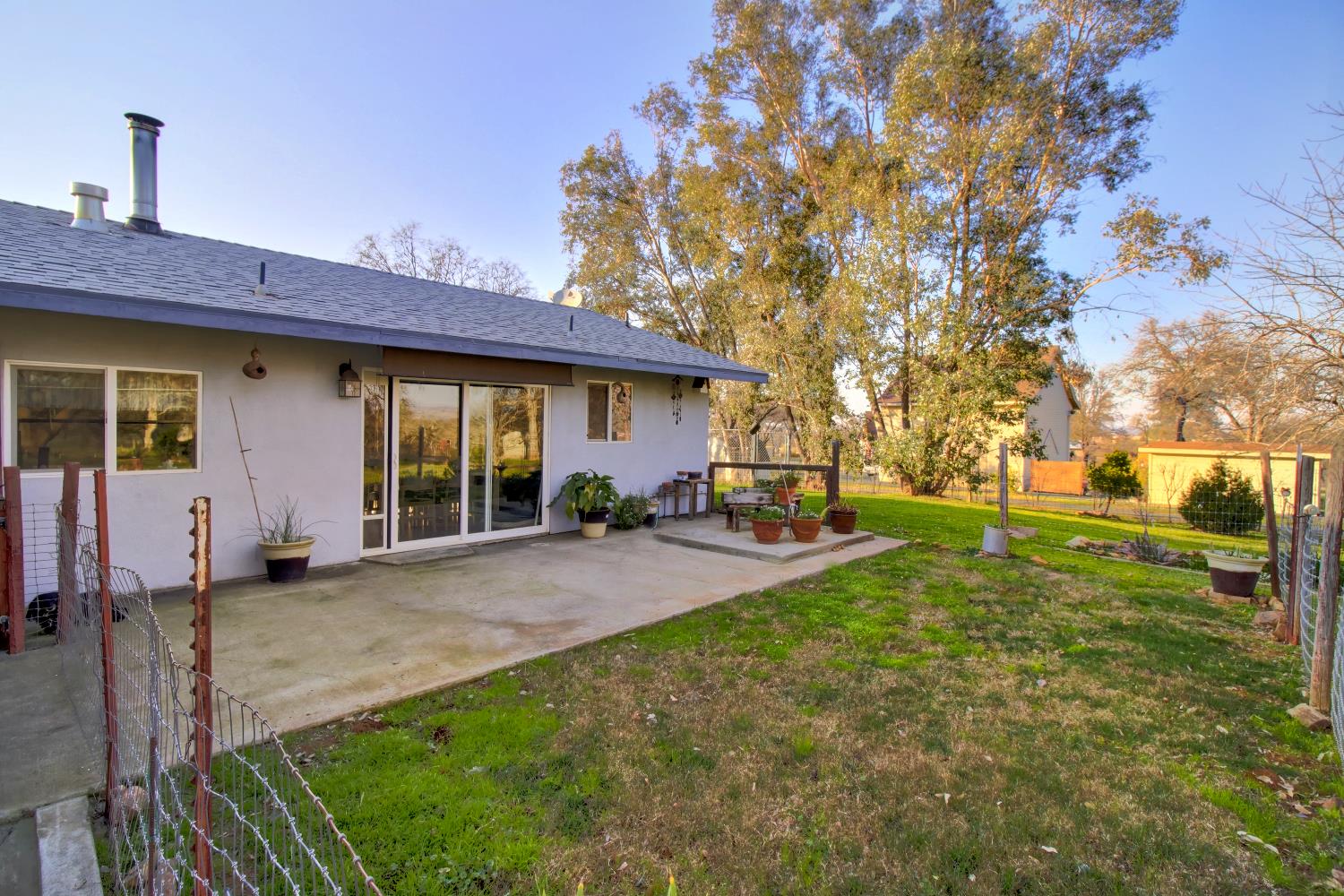 Detail Gallery Image 48 of 65 For 15828 Barney Rd, Plymouth,  CA 95669 - 3 Beds | 3 Baths