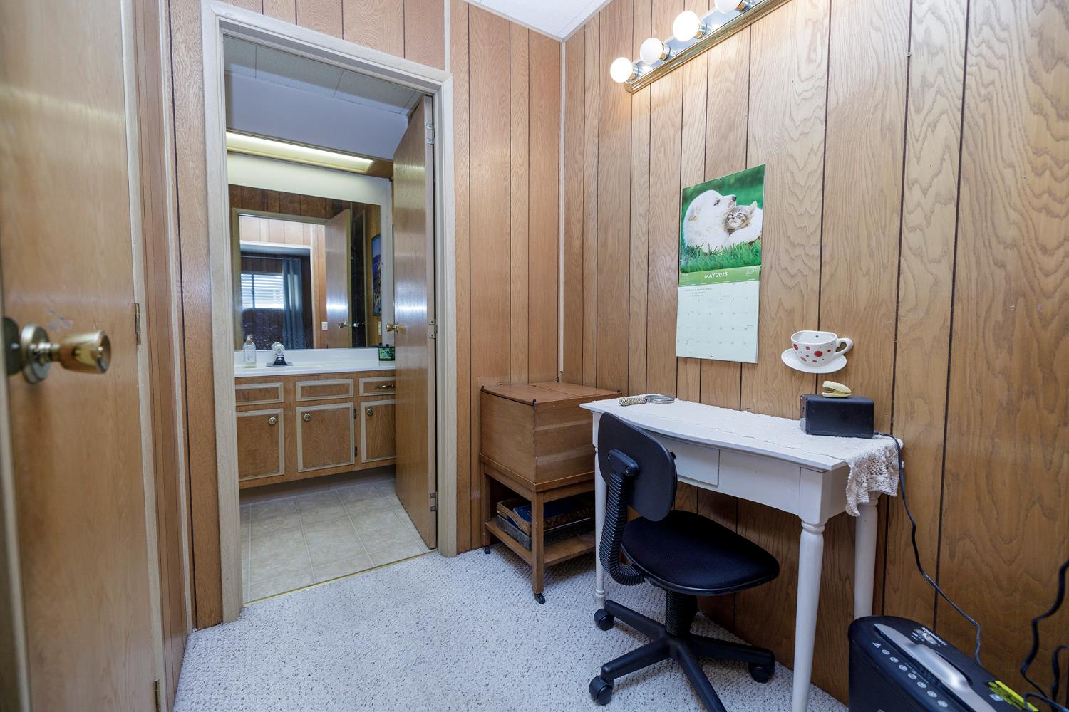Detail Gallery Image 18 of 35 For 2505 Jackson Ave 145, Escalon,  CA 95320 - 2 Beds | 2 Baths