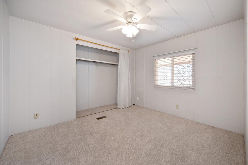 Detail Gallery Image 31 of 46 For 172 Rolling River Ln, Rancho Cordova,  CA 95670 - 2 Beds | 2 Baths
