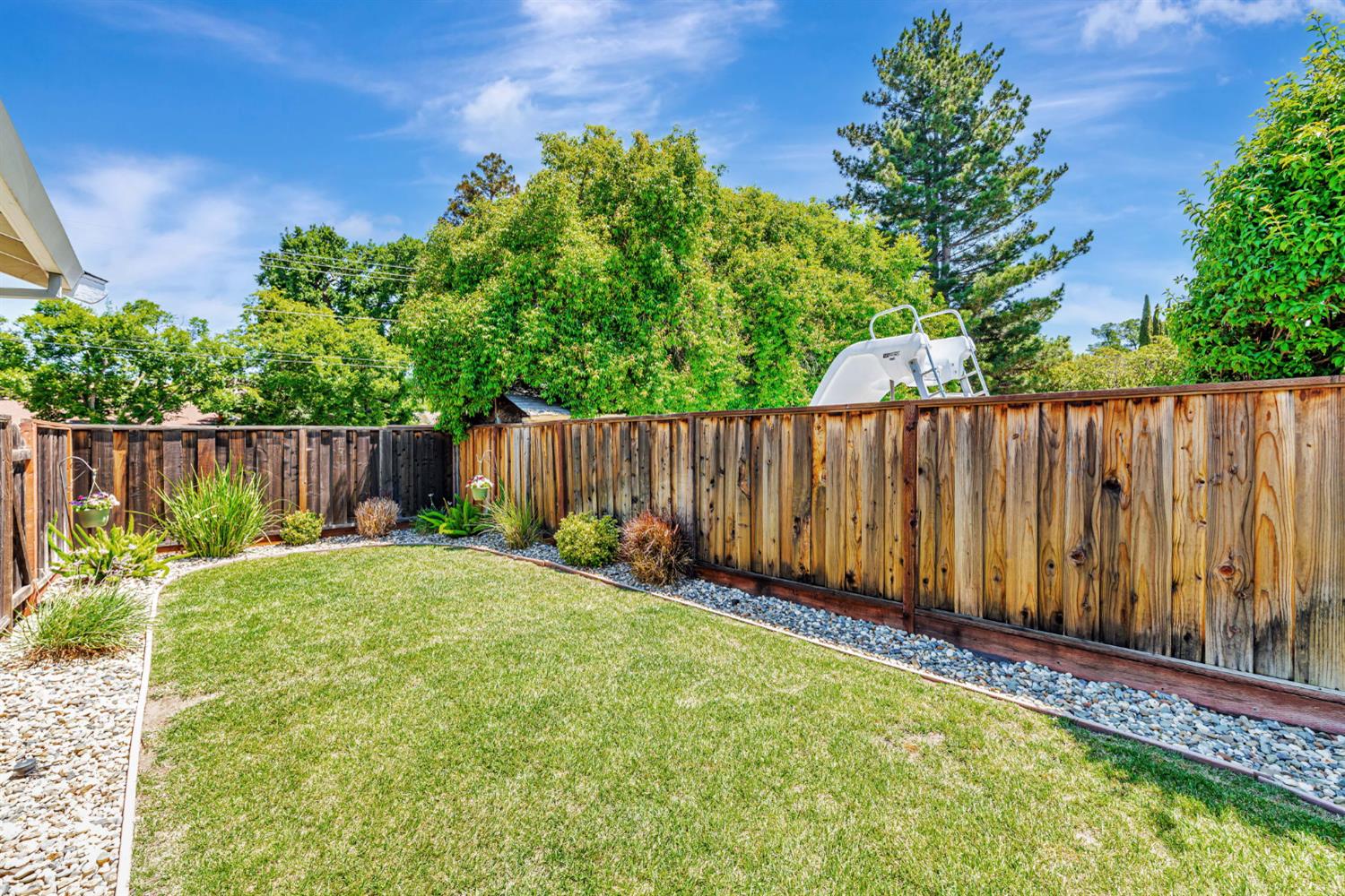 Detail Gallery Image 40 of 42 For 1498 Duncan Dr, Concord,  CA 94521 - 3 Beds | 2 Baths