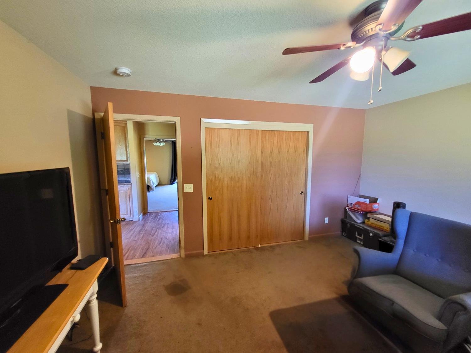 Detail Gallery Image 39 of 56 For 10093 Bailinquick Rd, Angels Camp,  CA 95222 - 3 Beds | 2/1 Baths