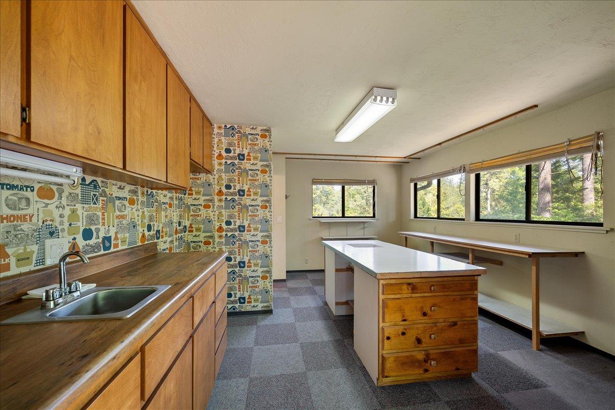 Detail Gallery Image 59 of 99 For 7250 Mount Oak Ln, Georgetown,  CA 95634 - 2 Beds | 2 Baths