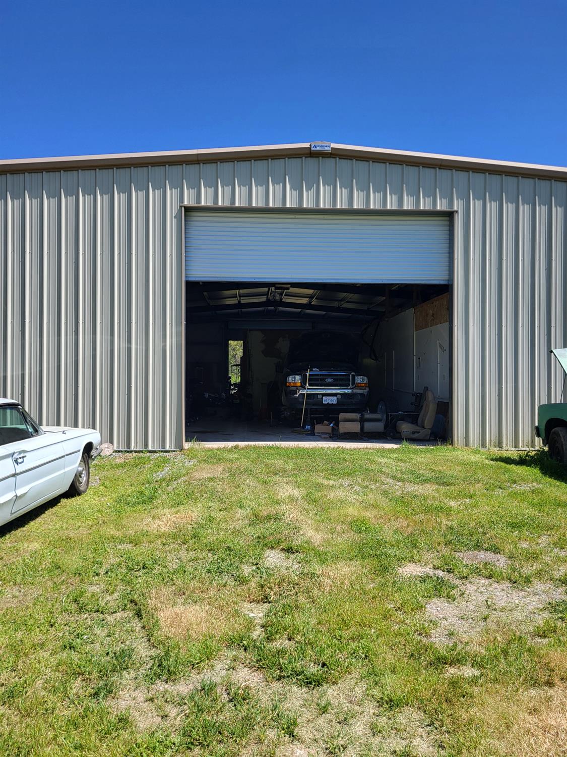 Detail Gallery Image 52 of 56 For 10093 Bailinquick Rd, Angels Camp,  CA 95222 - 3 Beds | 2/1 Baths
