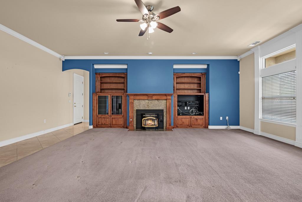 Detail Gallery Image 32 of 76 For 512 Fort Rock Ct, Folsom,  CA 95630 - 4 Beds | 3 Baths