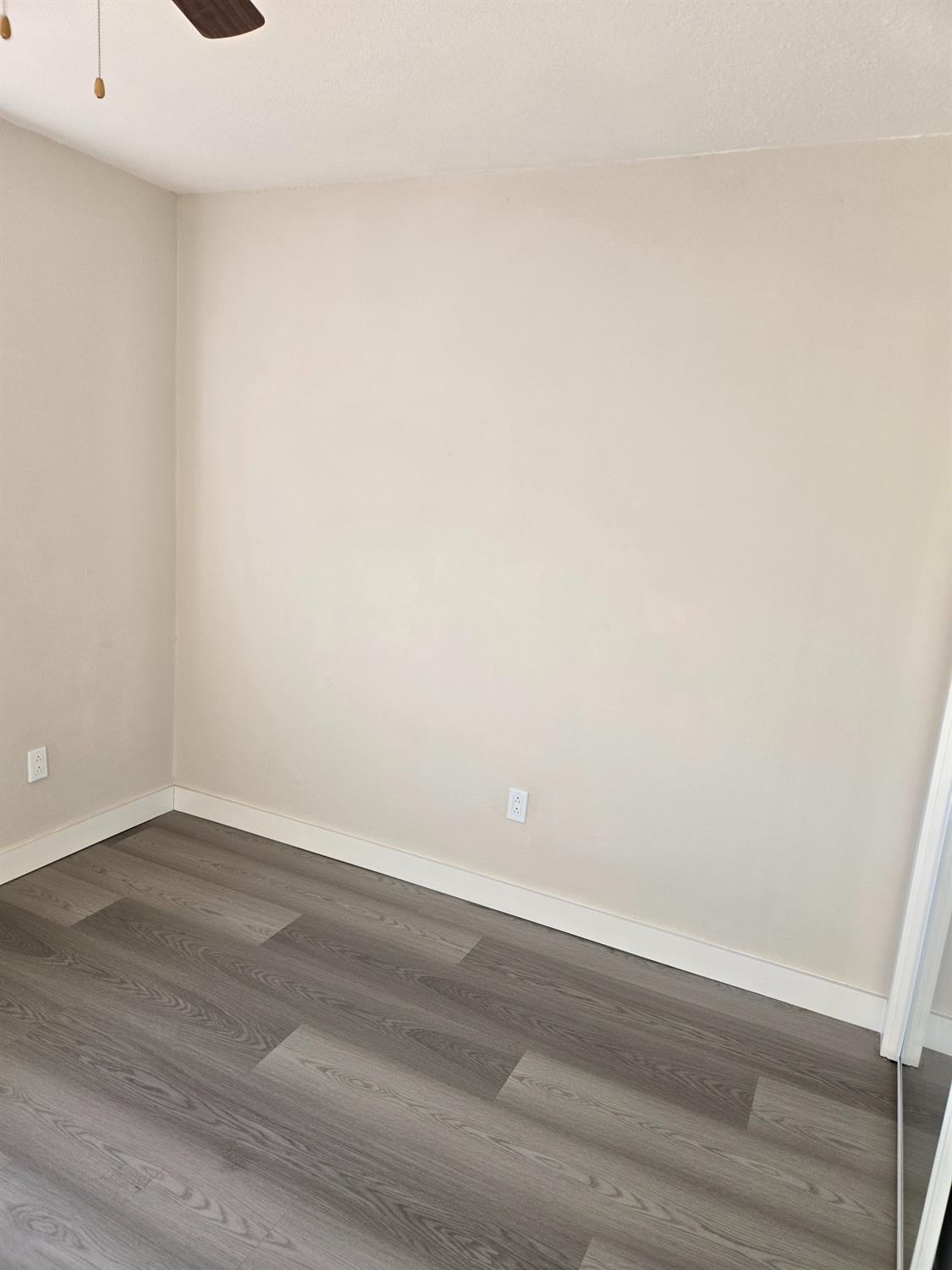 Detail Gallery Image 4 of 10 For 1036 N 1036 N Sutter St St #1,  Stockton,  CA 95202 - 1 Beds | 1 Baths