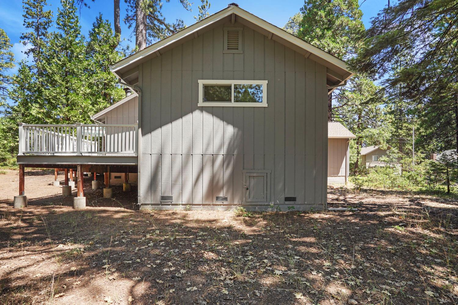 W Snowhite Ridge Drive, Long Barn, California image 35