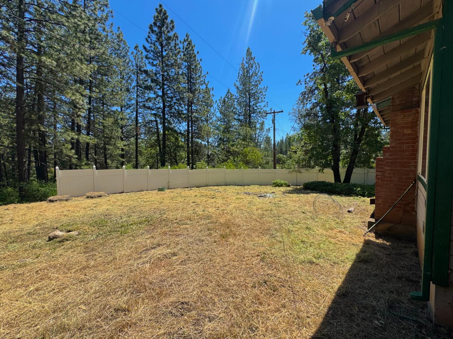 Detail Gallery Image 33 of 35 For 355 Retherford Rd, Colfax,  CA 95713 - 3 Beds | 2 Baths