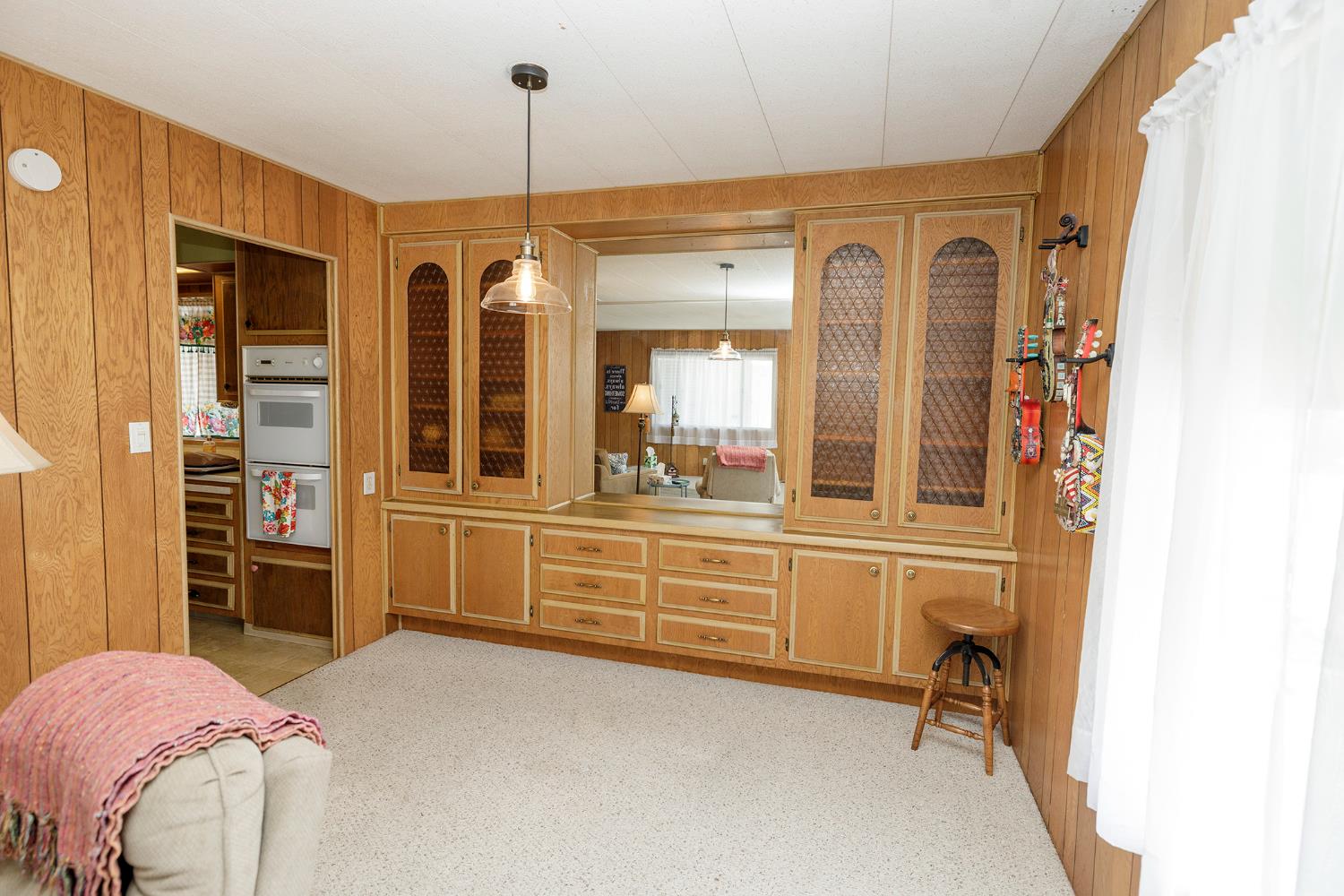 Detail Gallery Image 9 of 35 For 2505 Jackson Ave 145, Escalon,  CA 95320 - 2 Beds | 2 Baths