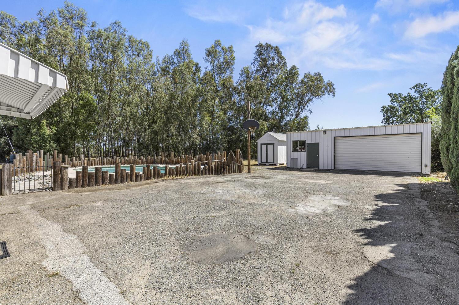 Detail Gallery Image 39 of 52 For 5837 Grove Ave, Marysville,  CA 95901 - 3 Beds | 2 Baths