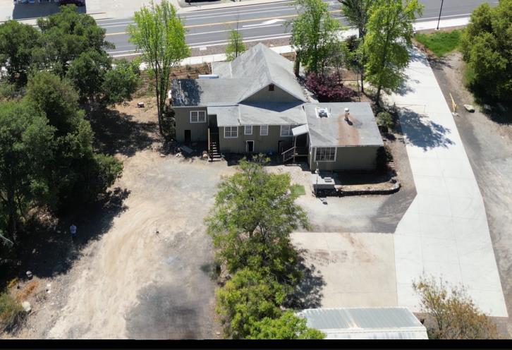 Detail Gallery Image 43 of 64 For 677 S Main Rd, Angels Camp,  CA 95222 - 3 Beds | 2/1 Baths