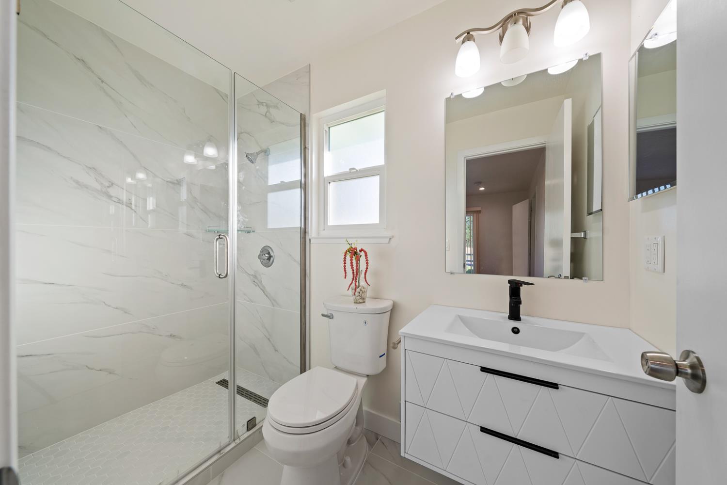 Detail Gallery Image 28 of 62 For 8651 Bader Rd, Elk Grove,  CA 95624 - 3 Beds | 2 Baths