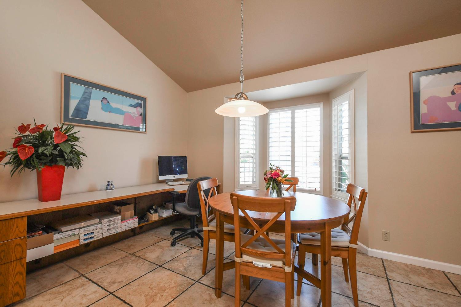 Detail Gallery Image 12 of 51 For 821 Farrell Pl, Woodland,  CA 95695 - 3 Beds | 2/1 Baths