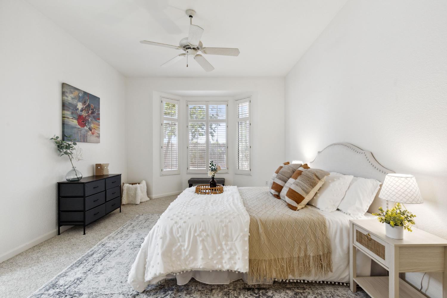 Detail Gallery Image 20 of 38 For 5237 Sugar Pine Loop, Roseville,  CA 95747 - 2 Beds | 2 Baths