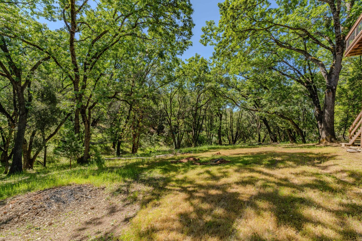 Detail Gallery Image 18 of 73 For 17640 Tannery Ln, Pine Grove,  CA 95665 - 3 Beds | 2 Baths