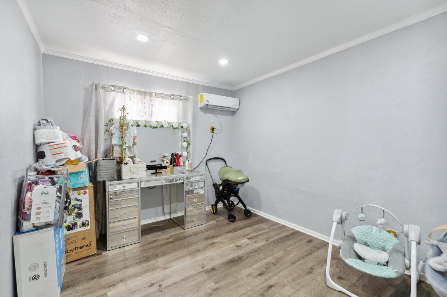 Detail Gallery Image 32 of 40 For 603 Hill St, Bakersfield,  CA 93306 - – Beds | – Baths