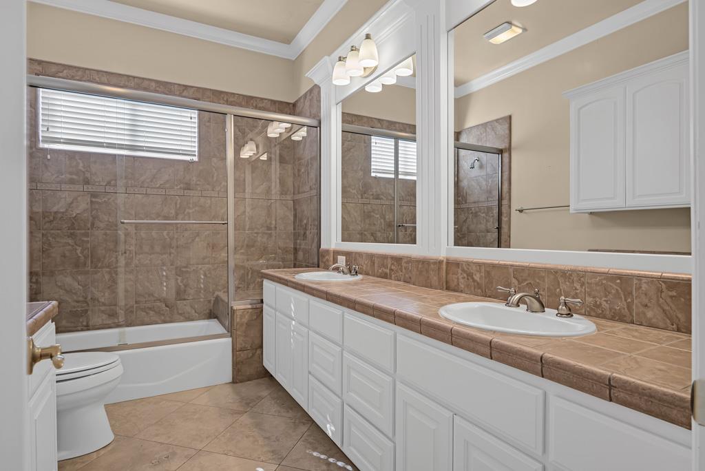 Detail Gallery Image 54 of 76 For 512 Fort Rock Ct, Folsom,  CA 95630 - 4 Beds | 3 Baths