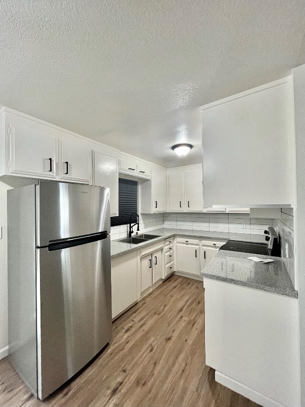 Detail Gallery Image 17 of 43 For 1402 Chapala Way, Modesto,  CA 95355 - – Beds | – Baths